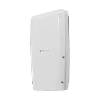 MikroTik CRS504-4XQ-OUT, comutator Cloud Router MikroTik CRS504-4XQ-OUT, comutator Cloud Router
