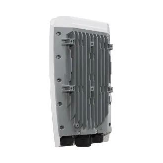 MikroTik CRS504-4XQ-OUT, comutator Cloud Router MikroTik CRS504-4XQ-OUT, comutator Cloud Router