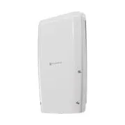 MikroTik CRS504-4XQ-OUT, comutator Cloud Router