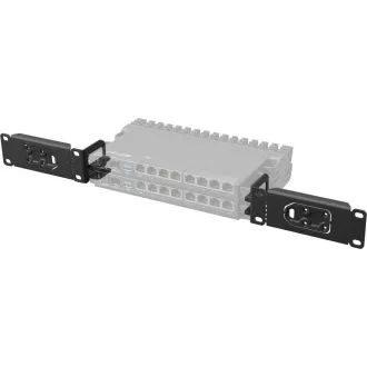 MikroTik K-79 - Urechi de suport pentru seria RB5009