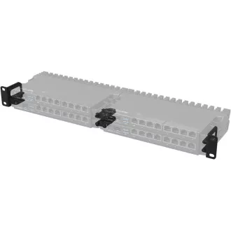 MikroTik K-79 - Urechi de suport pentru seria RB5009