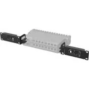 MikroTik K-79 - Urechi de suport pentru seria RB5009
