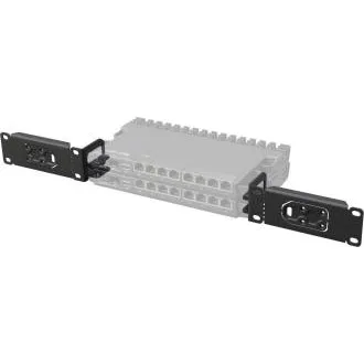 MikroTik K-79 - Urechi de suport pentru seria RB5009