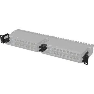 MikroTik K-79 - Urechi de suport pentru seria RB5009