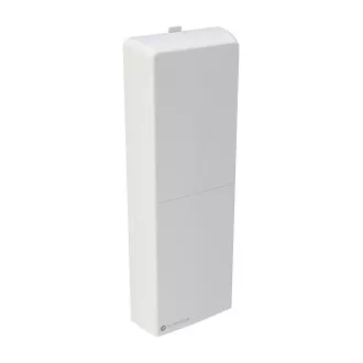Convertor fibră-cupru MikroTik FTC21 (2 x 1G Eth, 1 x 2.5G SFP)
