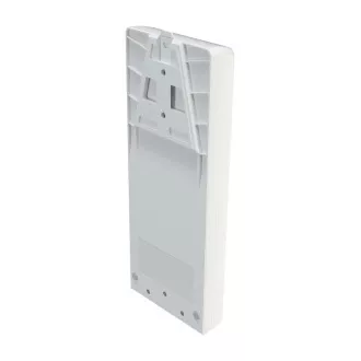 Convertor fibră-cupru MikroTik FTC21 (2 x 1G Eth, 1 x 2.5G SFP)