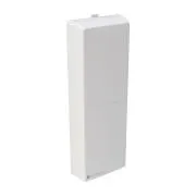 Convertor fibră-cupru MikroTik FTC21 (2 x 1G Eth, 1 x 2.5G SFP)