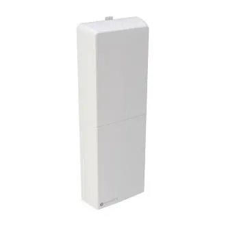 Convertor fibră-cupru MikroTik FTC21 (2 x 1G Eth, 1 x 2.5G SFP) Convertor fibră-cupru MikroTik FTC21 (2 x 1G Eth, 1 x 2.5G SFP)