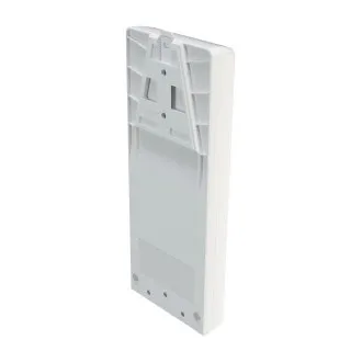 Convertor fibră-cupru MikroTik FTC21 (2 x 1G Eth, 1 x 2.5G SFP) Convertor fibră-cupru MikroTik FTC21 (2 x 1G Eth, 1 x 2.5G SFP)