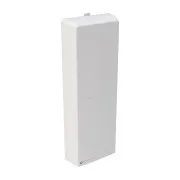 Convertor fibră-cupru MikroTik FTC21 (2 x 1G Eth, 1 x 2.5G SFP)