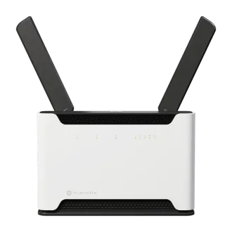 MikroTik S53UG+5HaxD2HaxD-TC&RG650E-EU, kit Chateau 5G ax R17 MikroTik S53UG+5HaxD2HaxD-TC&RG650E-EU, kit Chateau 5G ax R17
