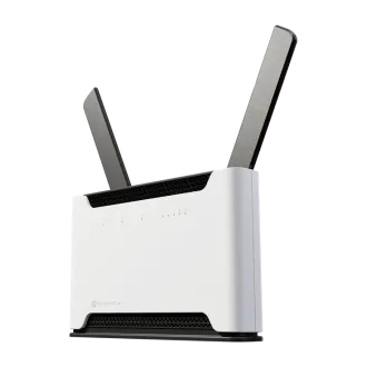 MikroTik S53UG+5HaxD2HaxD-TC&RG650E-EU, kit Chateau 5G ax R17 MikroTik S53UG+5HaxD2HaxD-TC&RG650E-EU, kit Chateau 5G ax R17