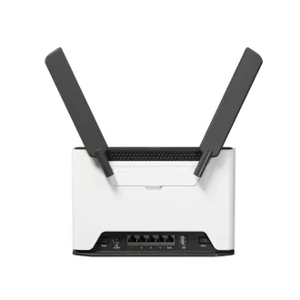 MikroTik S53UG+5HaxD2HaxD-TC&RG650E-EU, kit Chateau 5G ax R17 MikroTik S53UG+5HaxD2HaxD-TC&RG650E-EU, kit Chateau 5G ax R17
