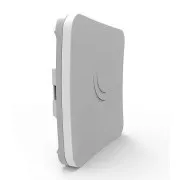 MikroTik RBSXTsq5nD 5GHz MIMO 16dBi în aer liber