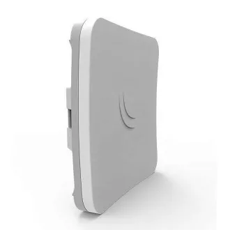 MikroTik RBSXTsq5nD 5GHz MIMO 16dBi în aer liber
