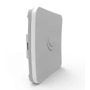 MikroTik RBSXTsq5nD 5GHz MIMO 16dBi în aer liber