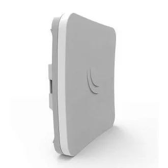 MikroTik RBSXTsq5nD 5GHz MIMO 16dBi în aer liber MikroTik RBSXTsq5nD 5GHz MIMO 16dBi în aer liber