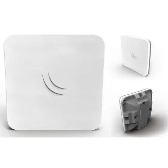 MikroTik RBSXTsq5nD 5GHz MIMO 16dBi în aer liber MikroTik RBSXTsq5nD 5GHz MIMO 16dBi în aer liber