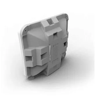 MikroTik RBSXTsq5nD 5GHz MIMO 16dBi în aer liber MikroTik RBSXTsq5nD 5GHz MIMO 16dBi în aer liber