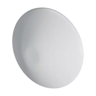 Kit MikroTik ATLGM&EG18-EA, ATL LTE18