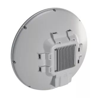 Kit MikroTik ATLGM&EG18-EA, ATL LTE18