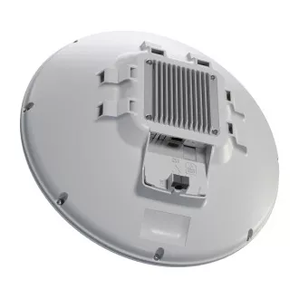 Kit MikroTik ATLGM&EG18-EA, ATL LTE18