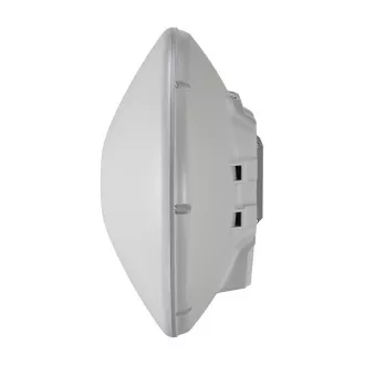 Kit MikroTik ATLGM&EG18-EA, ATL LTE18