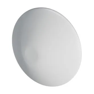 Kit MikroTik ATLGM&EG18-EA, ATL LTE18 Kit MikroTik ATLGM&EG18-EA, ATL LTE18