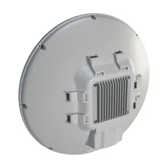 Kit MikroTik ATLGM&EG18-EA, ATL LTE18 Kit MikroTik ATLGM&EG18-EA, ATL LTE18