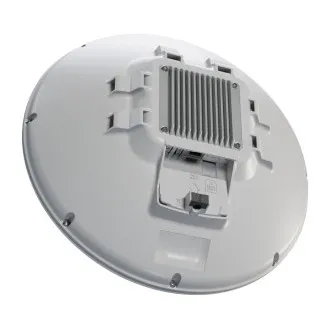 Kit MikroTik ATLGM&EG18-EA, ATL LTE18 Kit MikroTik ATLGM&EG18-EA, ATL LTE18