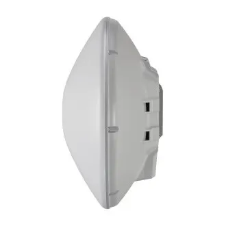 Kit MikroTik ATLGM&EG18-EA, ATL LTE18 Kit MikroTik ATLGM&EG18-EA, ATL LTE18