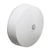 Kit MikroTik ATLGM&RG520F-EU, ATL 5G R16