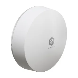 Kit MikroTik ATLGM&RG520F-EU, ATL 5G R16 Kit MikroTik ATLGM&RG520F-EU, ATL 5G R16