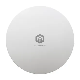 Kit MikroTik ATLGM&RG520F-EU, ATL 5G R16 Kit MikroTik ATLGM&RG520F-EU, ATL 5G R16