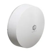 Kit MikroTik ATLGM&RG520F-EU, ATL 5G R16