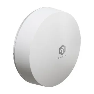 Kit MikroTik ATLGM&RG520F-EU, ATL 5G R16