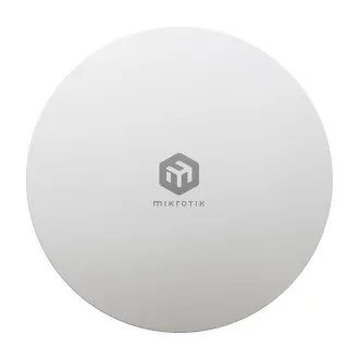 Kit MikroTik ATLGM&RG520F-EU, ATL 5G R16
