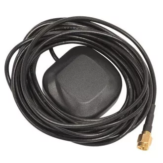MikroTik ACGPSA - Antena GPS cu conector SMA MikroTik ACGPSA - Antena GPS cu conector SMA