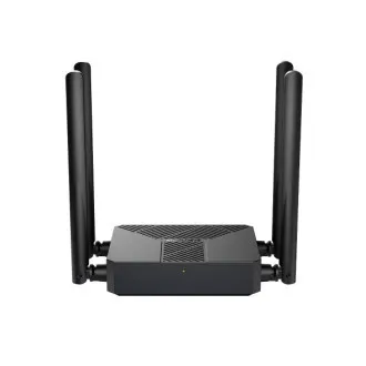 Router dublă bandă WiFi 6 MErcusys MR62X AX1500 Router dublă bandă WiFi 6 MErcusys MR62X AX1500