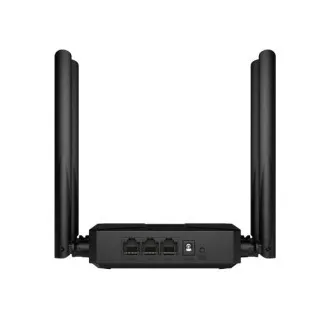 Router dublă bandă WiFi 6 MErcusys MR62X AX1500 Router dublă bandă WiFi 6 MErcusys MR62X AX1500