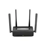 Router Wifi7 cu bandă duală Mercusys MR25BE BE3600