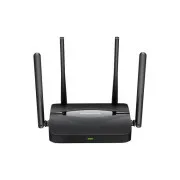 Router Wifi7 cu bandă duală Mercusys MR25BE BE3600