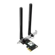 Adaptor PCIe Mercusys MA70XE AX1800 WiFi6