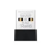 Adaptor USB Wi-Fi Mercusys MA20N AC650 Nano