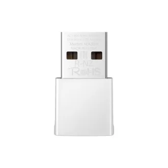 Adaptor USB Mercusys MA30N AC1200 Nano WiFi