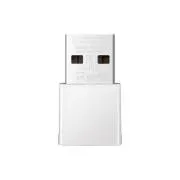 Adaptor USB Mercusys MA30N AC1200 Nano WiFi