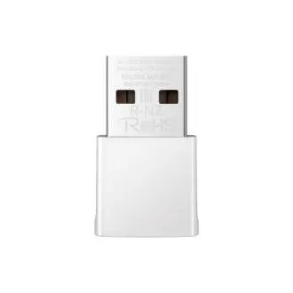 Adaptor USB Mercusys MA30N AC1200 Nano WiFi Adaptor USB Mercusys MA30N AC1200 Nano WiFi