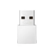 Adaptor USB Mercusys MA30N AC1200 Nano WiFi