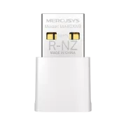 Adaptor USB Mercusys MA60XNB AX900 Nano WiFi6 BT