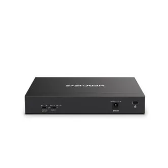 Comutator desktop Mercusys MS108GP 8xGb 7xPoE+